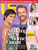 Us Weekly